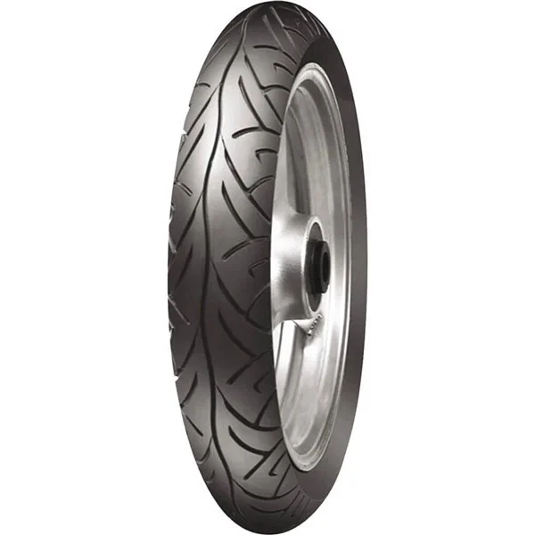 Neumático delantero Pirelli Sport Demon - 110/90-16 4025300 Foto 2 de 2