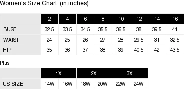 Cinzia Rocca Icons Wool-Blend Short Coat Women's - Image 3 of 3