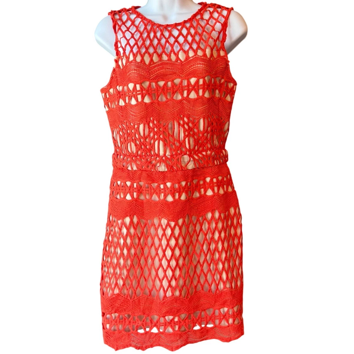 Women's Endless Rose for sale