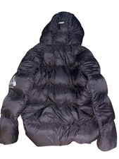 Palace Coats, Jackets & Vests Puffer Jacket for Men for Sale Palace Coats, Jackets & Vests Puffer Jacket for Men for Sale