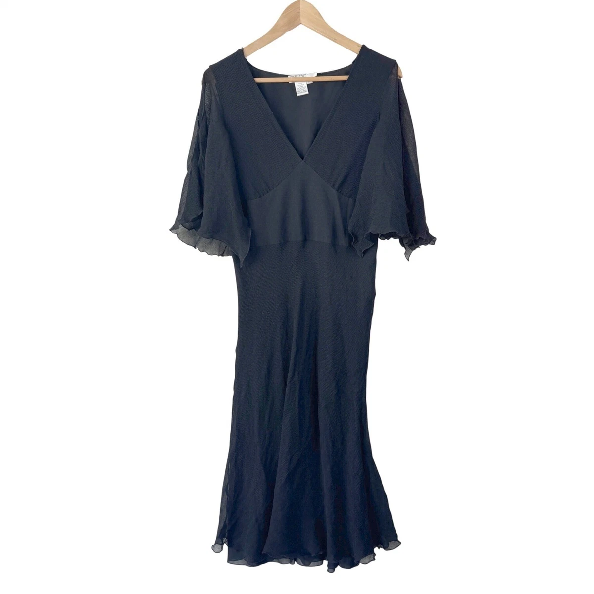 Bloomingdale's Formal Dresses for Women for sale | eBay