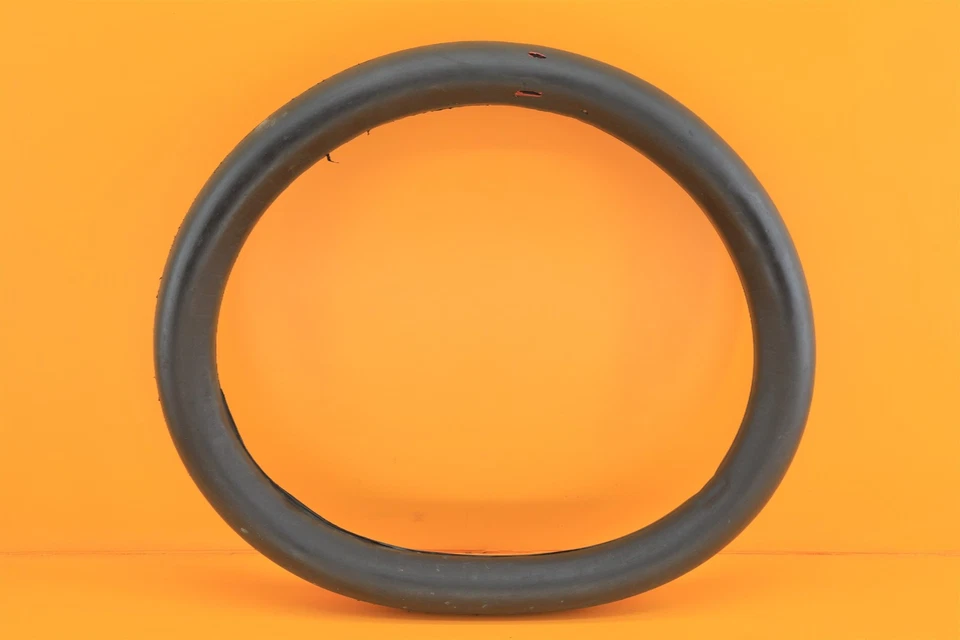 04-18 2015 CRF250R CRF250 Michelin Mousse Babero Espuma Juego Tubos Rueda Trasera Delantera  Foto 2 de 4