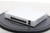Ubiquiti Networks UniFi US-8-150W 8-Port Ethernet Switch