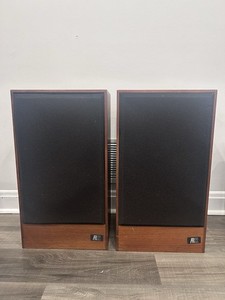 Acoustic Research Ar18s | eBay