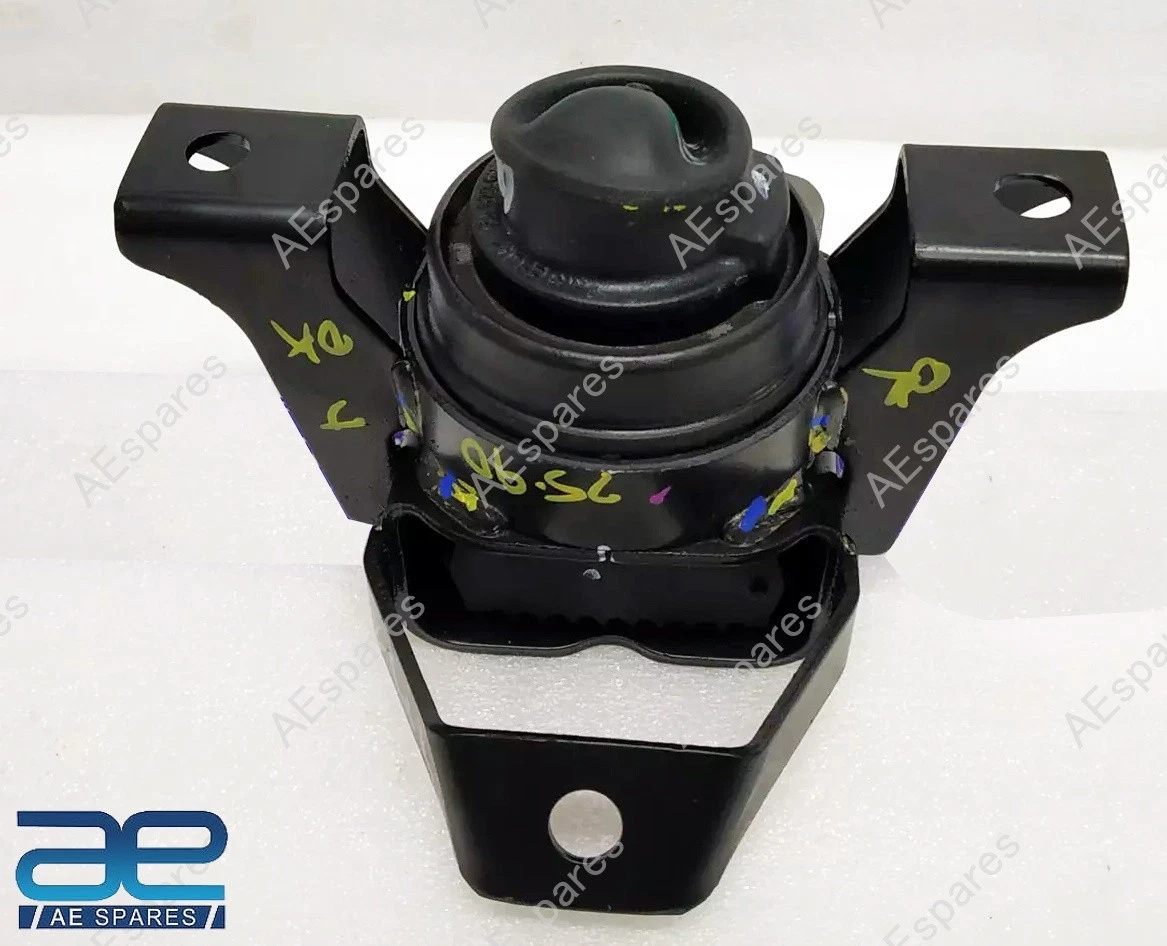 Engine Mount RH For Suzuki Swift 2018-2020, Swift Dzire 2017-2020 11610M55R00