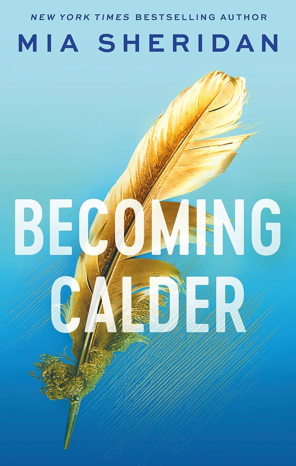 Becoming Calder - Image 7