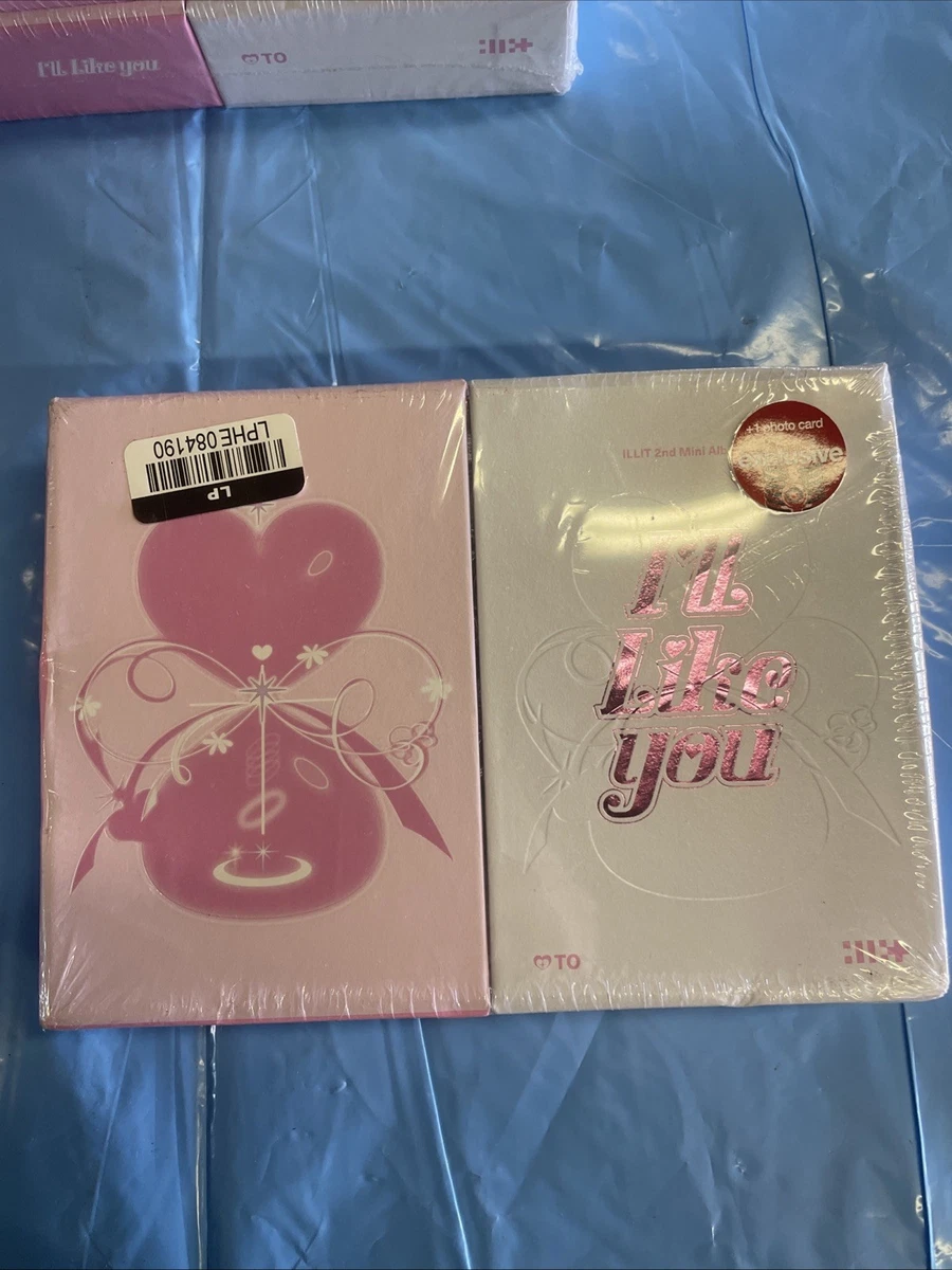 K'Pop 摇滚音乐CD | eBay