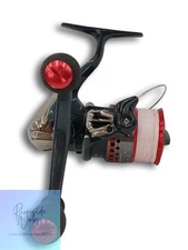 SHIMANO Sephia CI4 C3000SDH Spinning Reel Lightweight Design