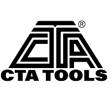 CTA MANUFACTURING CORP 4023 4 Piston Ring Compressor