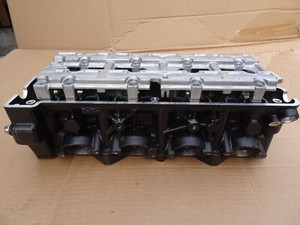 Kawasaki Zx12r Engine | eBay UK