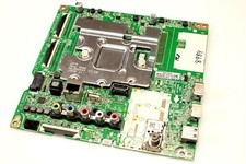 LG 43UM6950DUB Main Board EBU65348212