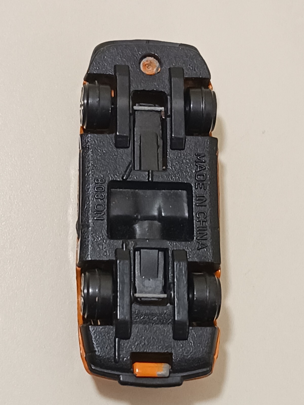 Picture 7 of 9