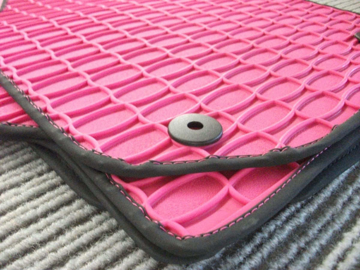 Wholesale rubber mat mitsubishi xpander Designed To Protect Vehicles Wholesale rubber mat mitsubishi xpander Designed To Protect Vehicles