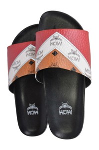 mcm men slides