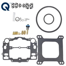 Carburetor Rebuild Kit For 1477 1400 1404 1405 1406 1407 1409 1411