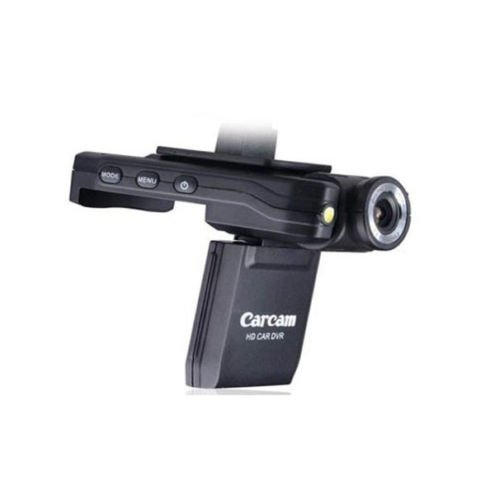 Видеорегистратор carcam p5000 инструкция