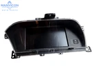 2016-2017 Honda Accord Upper Display Screen 39710-T2A-C71 OEM