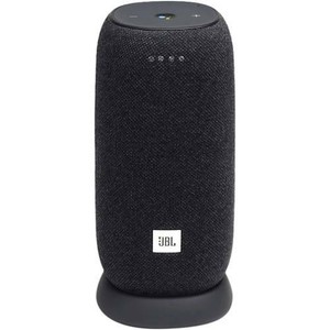 jbl bluetooth speaker google assistant