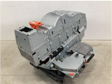 Toyota Estima Hybrid Battery Genuine Supply & Fit Service x 1 Nut 2008- 2015