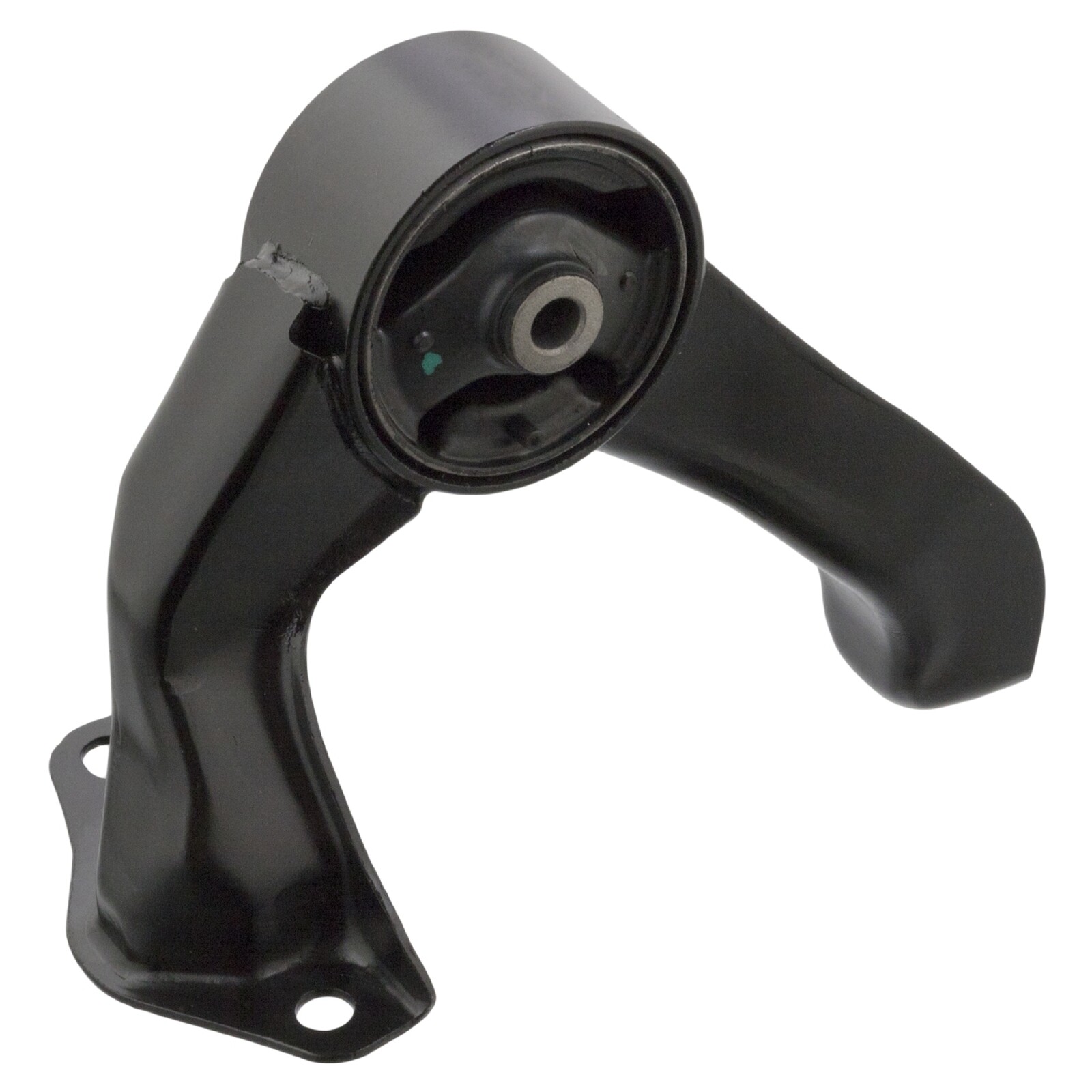 MOUNTING ENGINE 103321 FOR 4A92 1.6L 4B10/4N13/4J10 1.8L 9HD 1.6L 4B12 2.4L 4cyl - Image 8