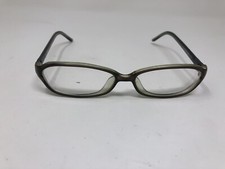 Christian Dior Eyeglasses Frame CD3044 26G 52-14-135 Olive AU97