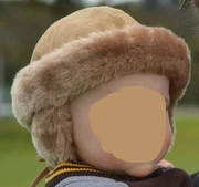 russian hat australia