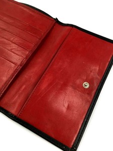 versace purse wallet