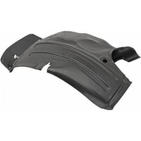 Radschale Links Vorne Passend FüR Renault Scenic Baujahr 1999-2003