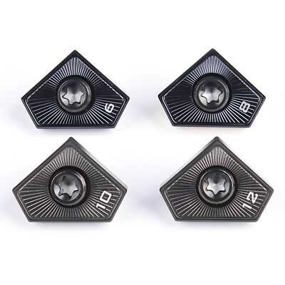 1PC Golf Weight Screw For Cobra Darkspeed Driver Head 6g/8g/10g/12g/14g/16g/18g