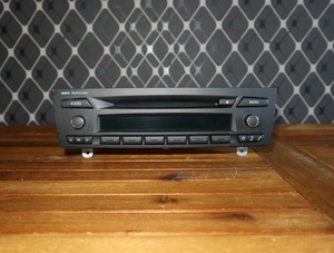 Bmw cd73 распиновка