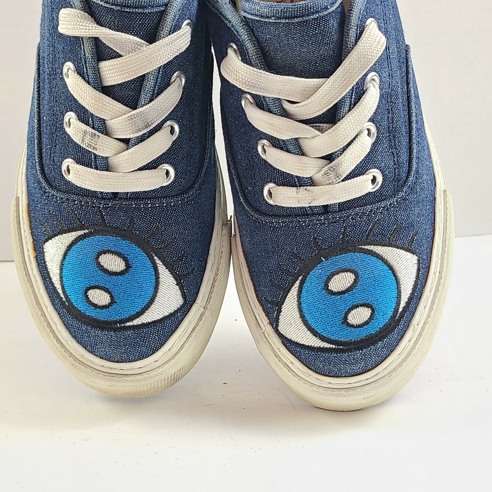 Introducir 87+ imagen best edc shoes Abzlocal.mx