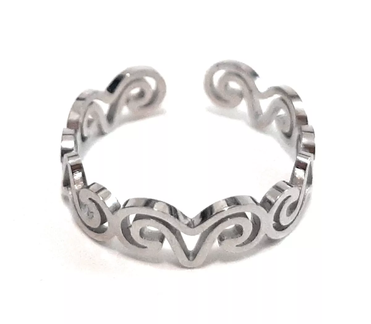 Cheap bulk jewelry deals