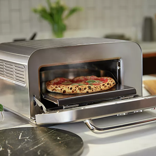 RRP £770 Sage The Smart Oven Pizzaiolo **Brand New** - pizza oven - electric - Picture 2 of 2
