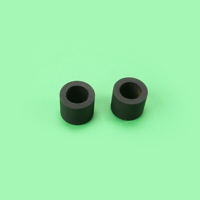 1995-2005 Ford Explorer 2WD/4WD Front Shock Extender For 2-4'' Lift Kit