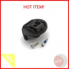 Moen 116653 Posi-Temp Shower Handle Replacement Part Adapter Kit