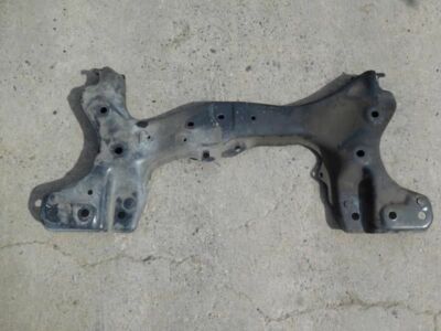 CROSSMEMBER/K-FRAME FRONT SUSPENSION FITS 96-02 COROLLA 29797 #254