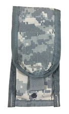 US Army Molle II Double Mag Pouch UCP ACU