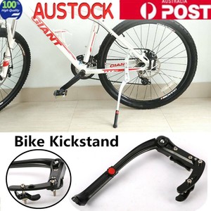 mountain bikes ebay australia
