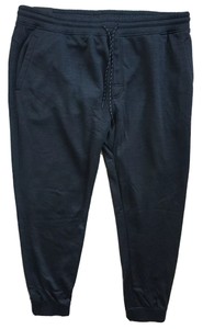 under armour 1280742