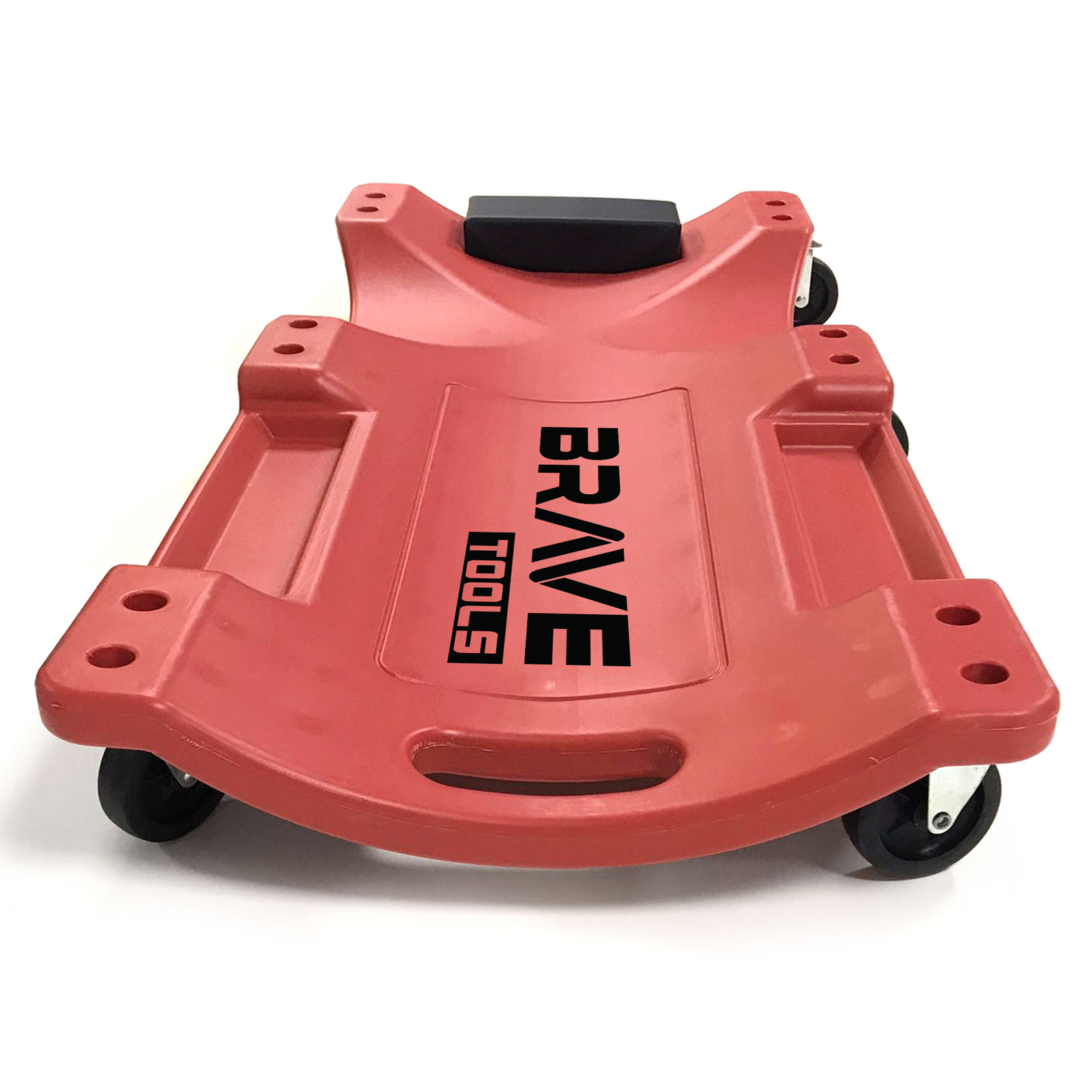 36 Inch Professional Rolling Mechanics Car Creeper Crawler Board Under