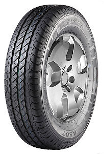 Pneu 215/65 R15C APlus A867 idéal pour longs trajets en camping-car