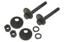 Alignment Camber Kit Mevotech GK8243A