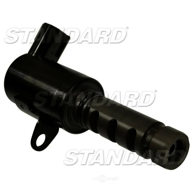 Engine Variable Timing Solenoid fits 20012005 Mazda Miata STANDARD MOTOR PRODU eBay