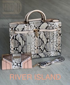 puma originals backpack