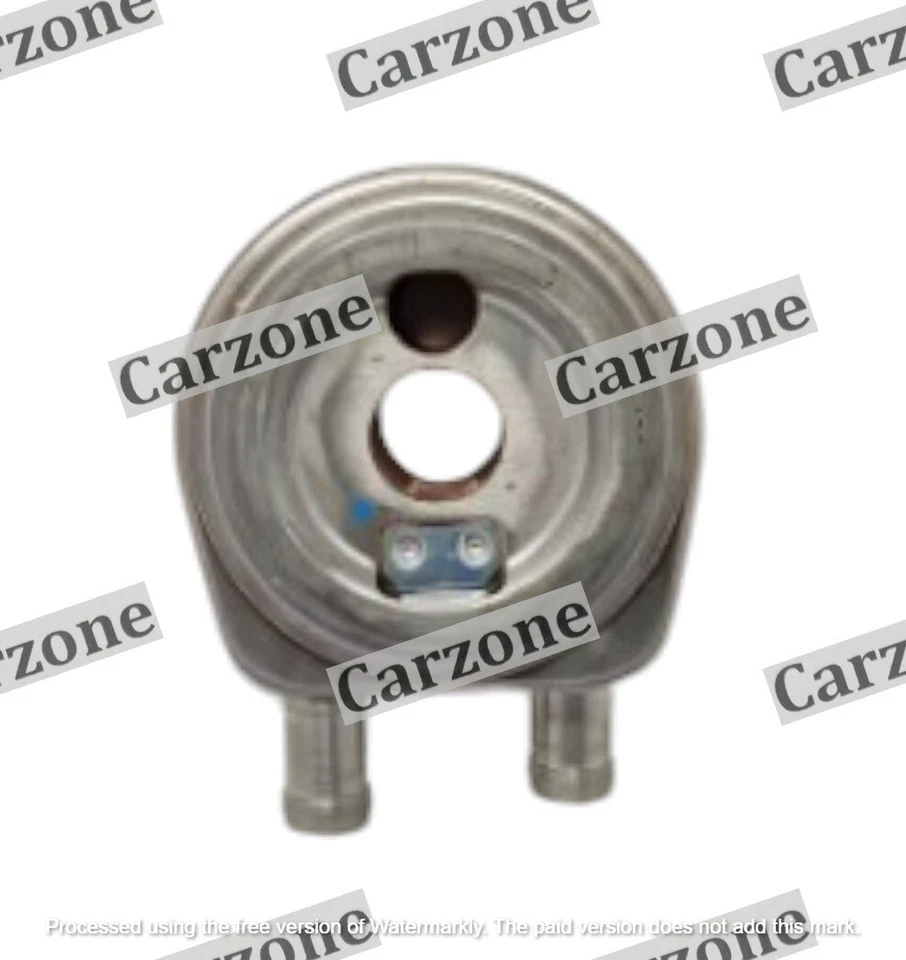 New Genuine Oil Cooler 0303DC0141N - Image 4 of 4