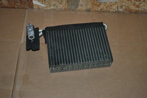 BMW E46 X3 E83 Expansionsventil Verdampfer Klimaanlage Klimaverdampfer 9135744