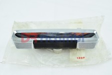 Porte arrière et accessoires Fiat 131