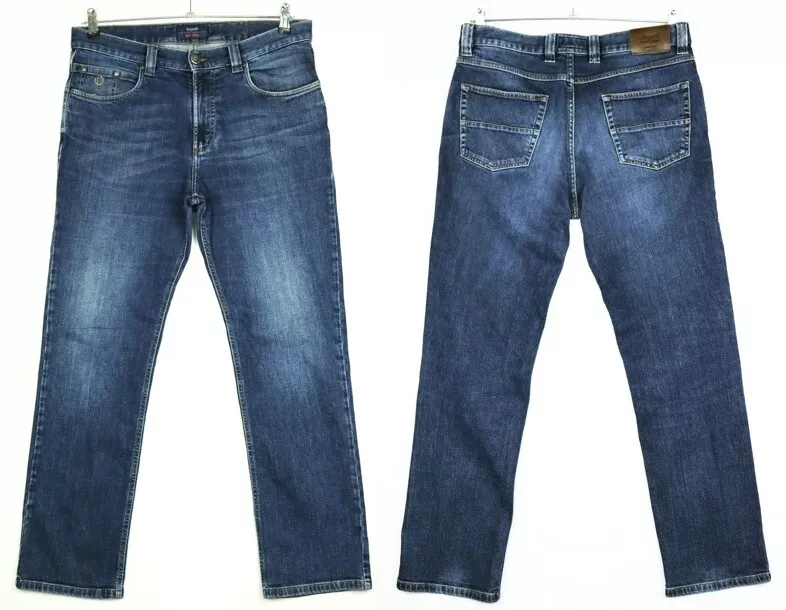 Bugatti levi shop