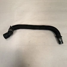 Chevrolet Volt 11- 15 Petrol electricity engine water coolant pipe hose 20927403