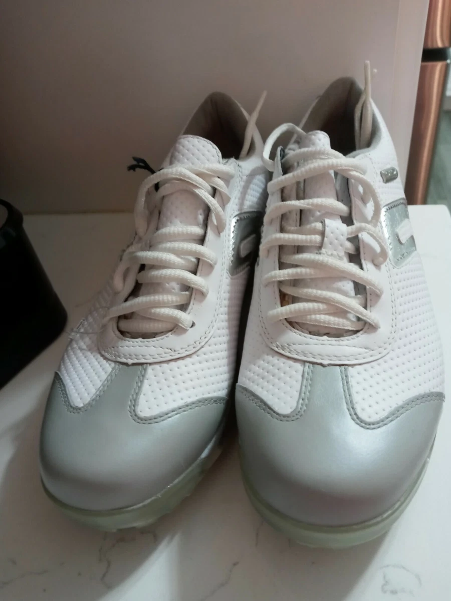 Chaussure respirante geox sale